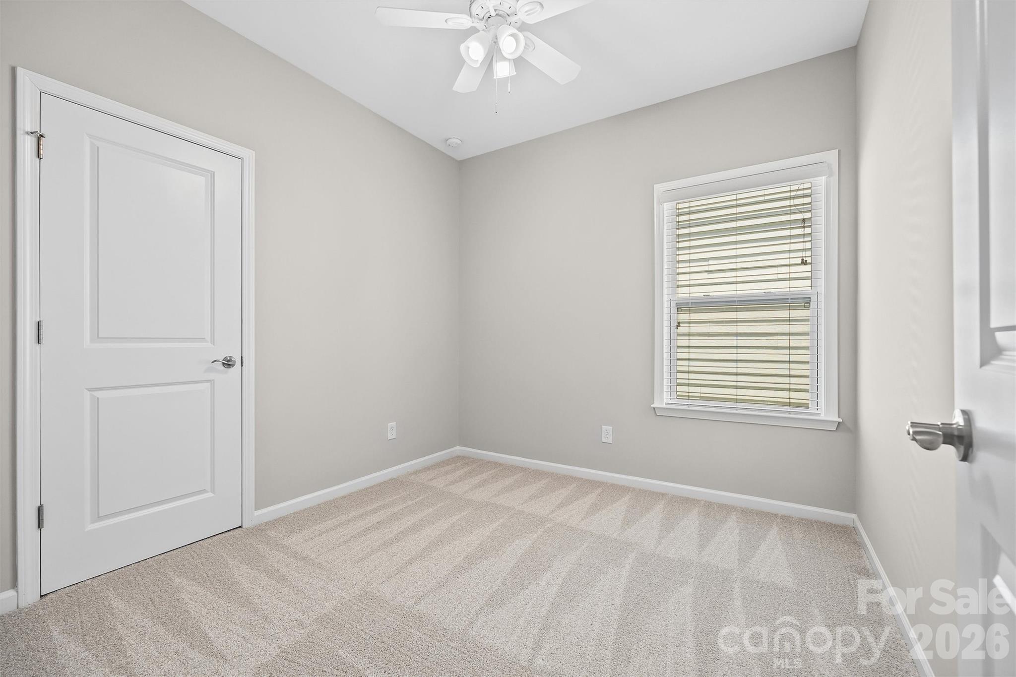 Edgewater - Residential