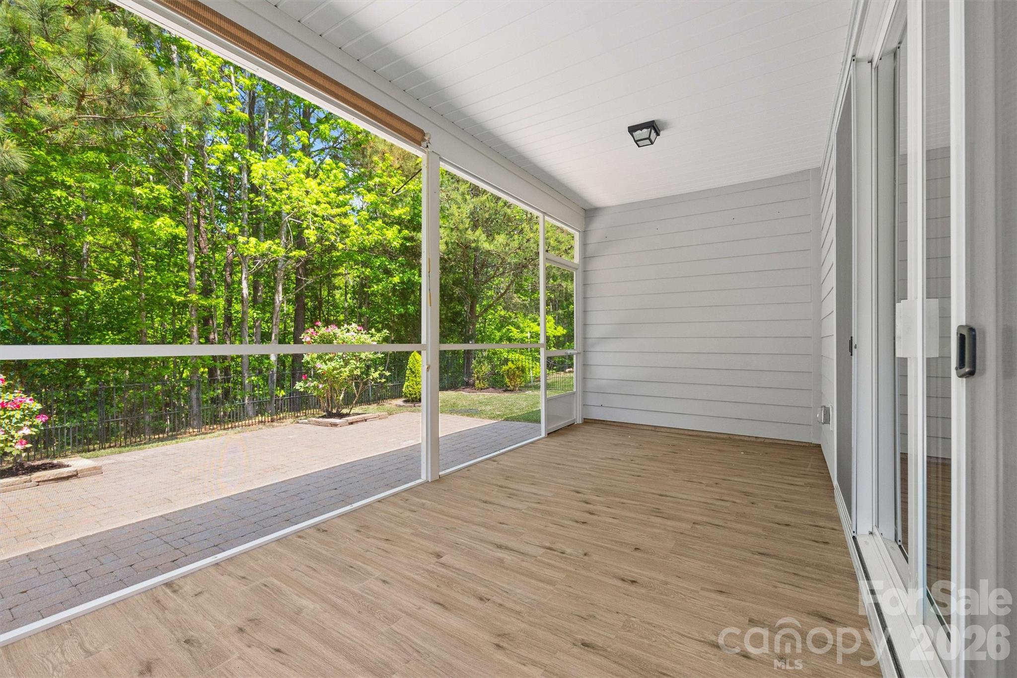 Edgewater - Residential