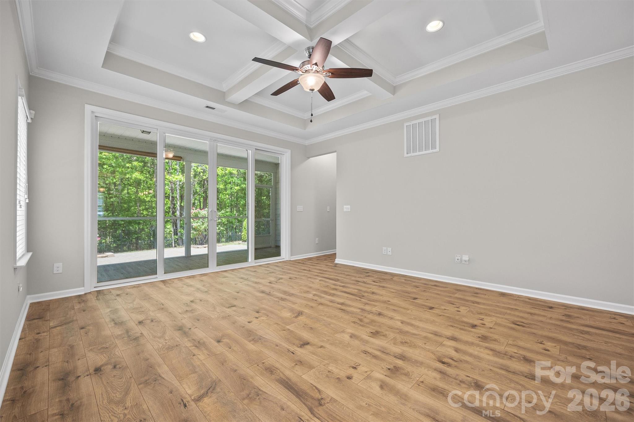 Edgewater - Residential
