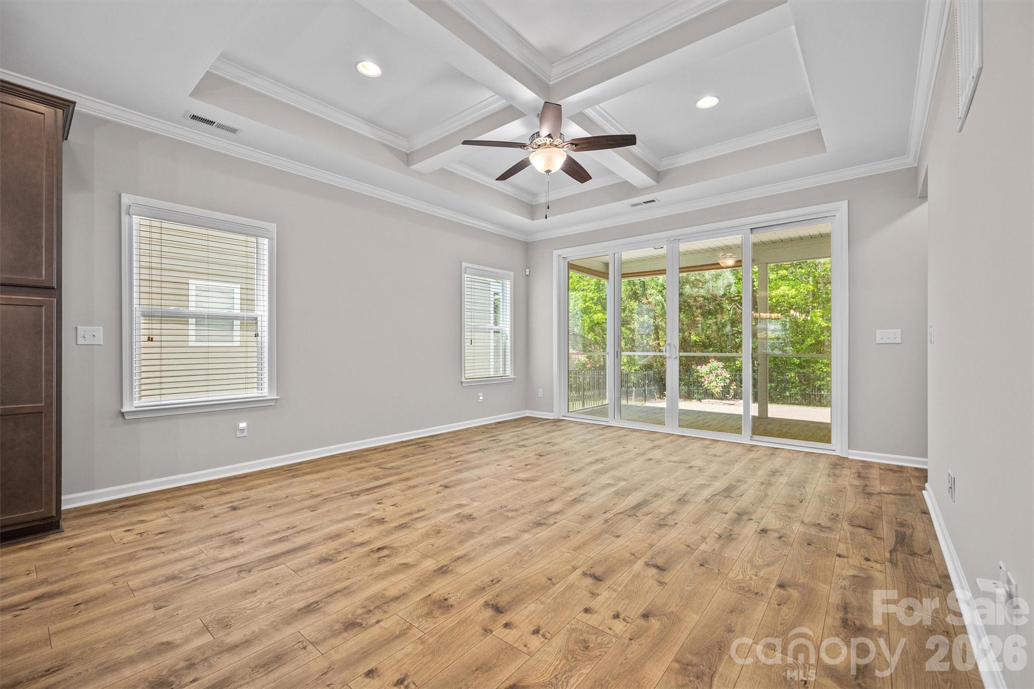 Edgewater - Residential