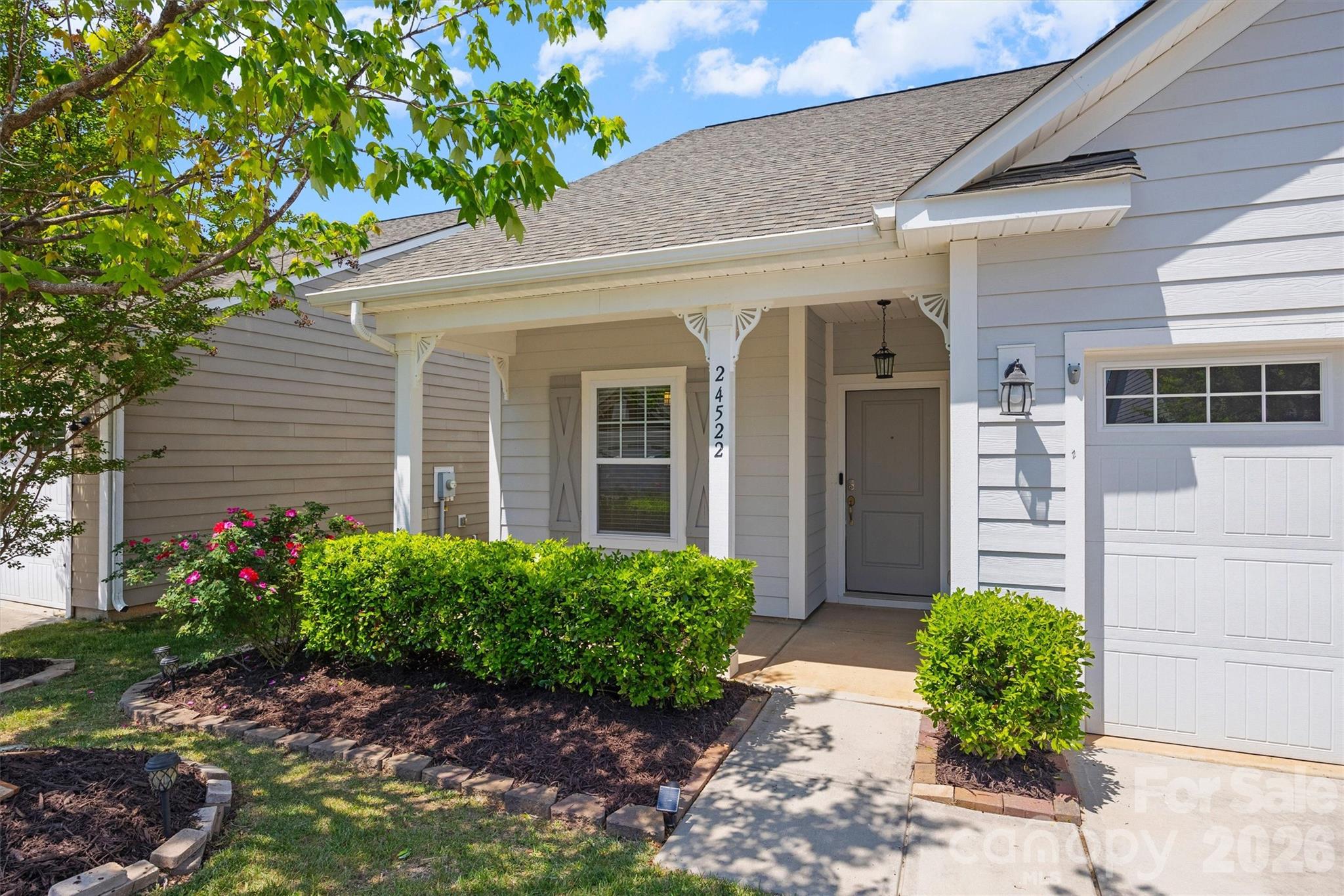 24522 Blue Heron Circle