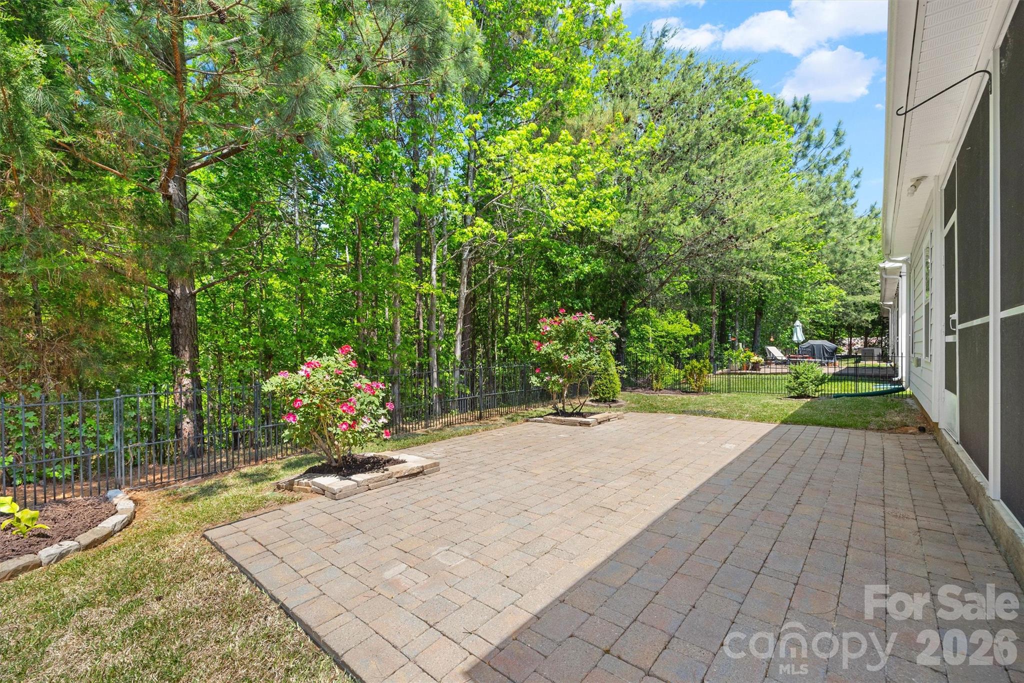 Edgewater - Residential