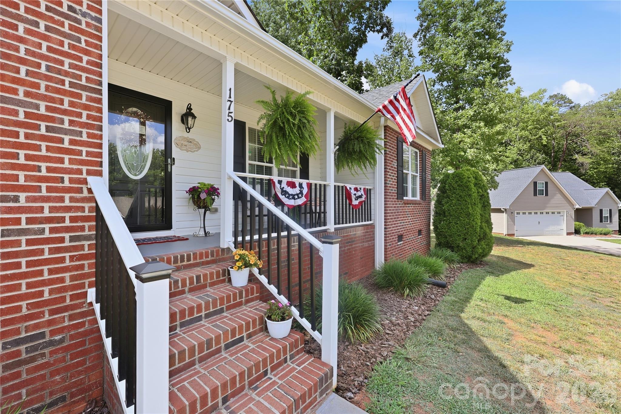 175 Rose Brier Lane
