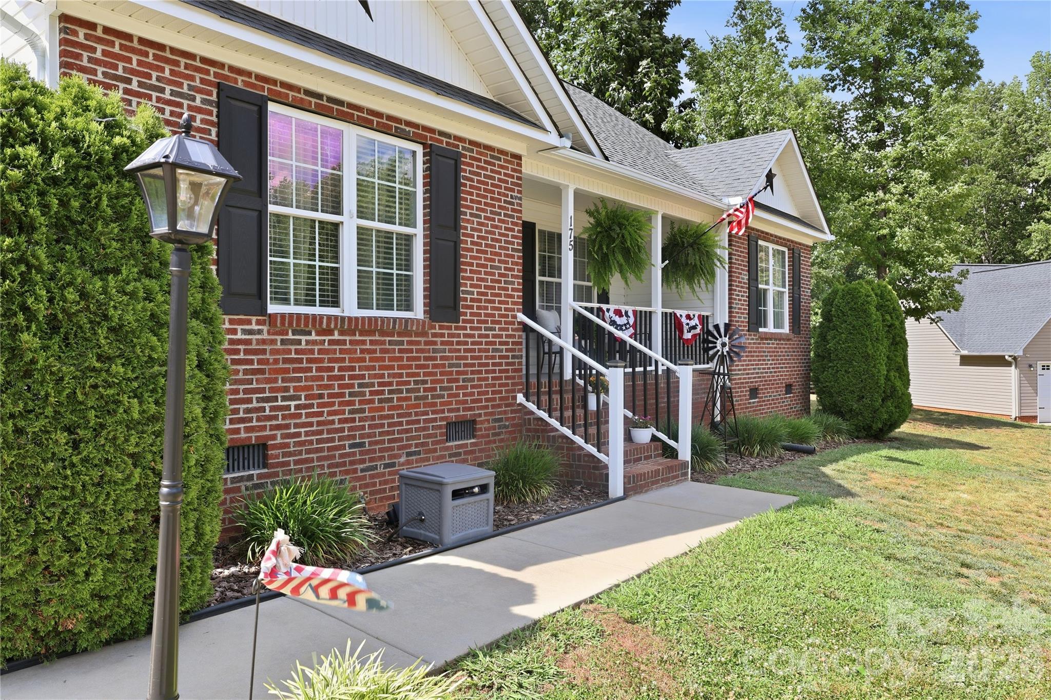 175 Rose Brier Lane