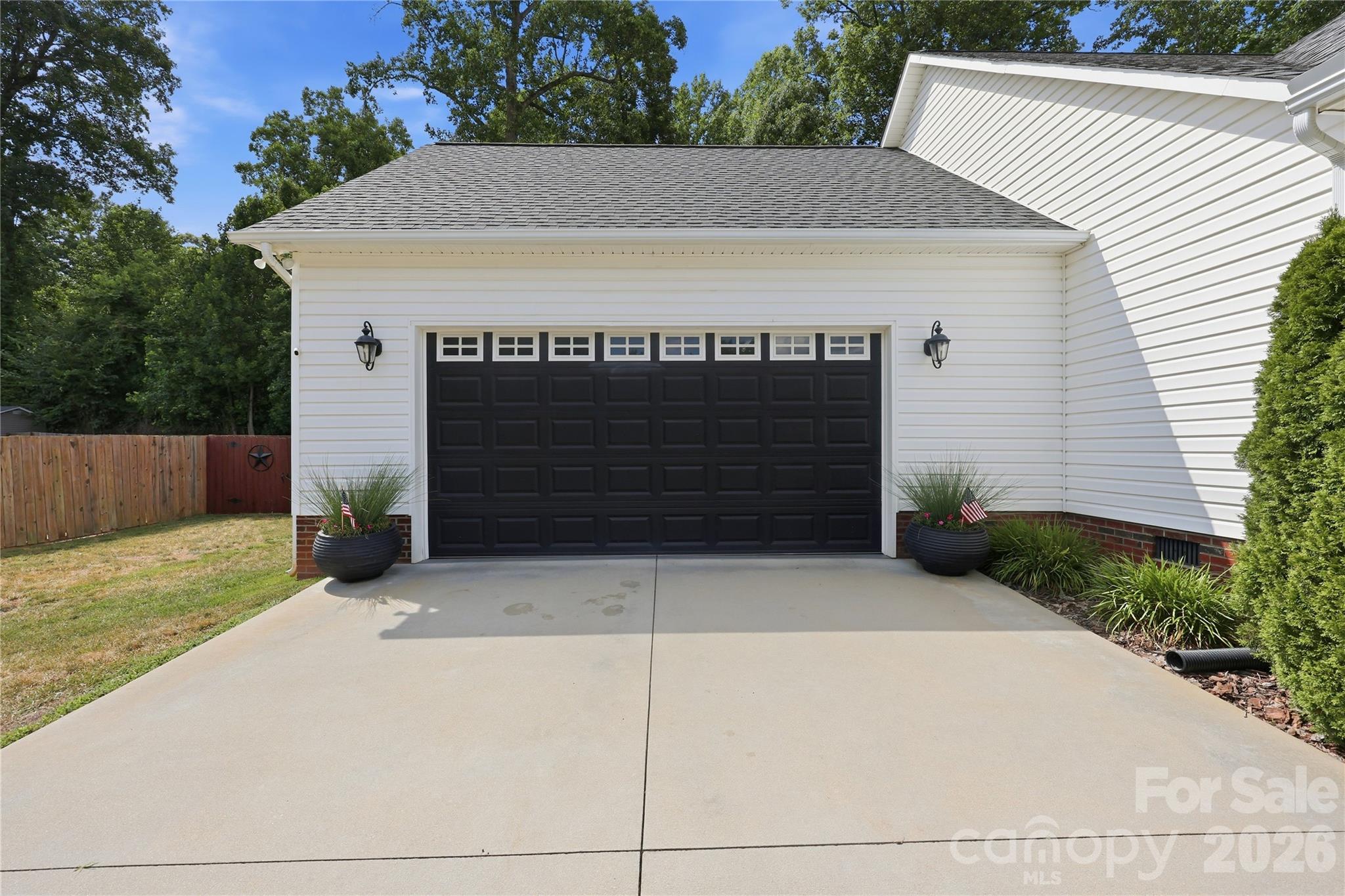175 Rose Brier Lane