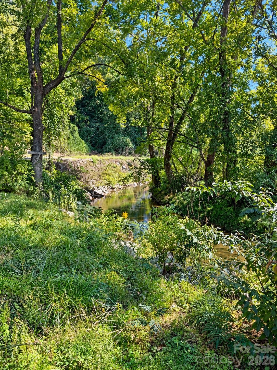 139 Mcentire Road