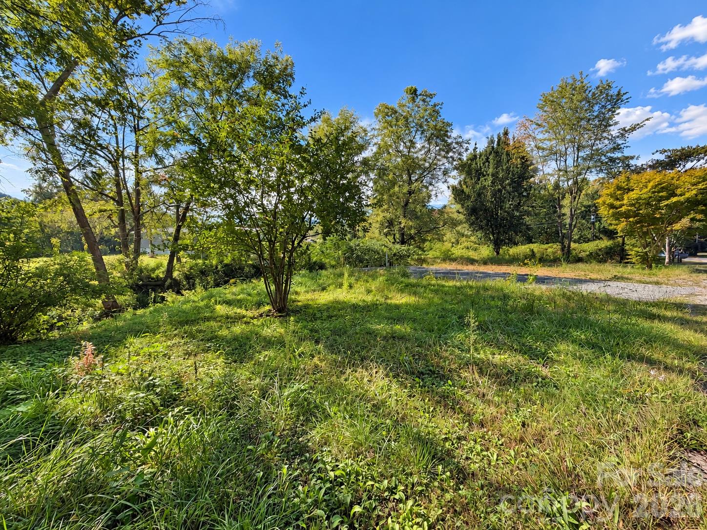 139 Mcentire Road