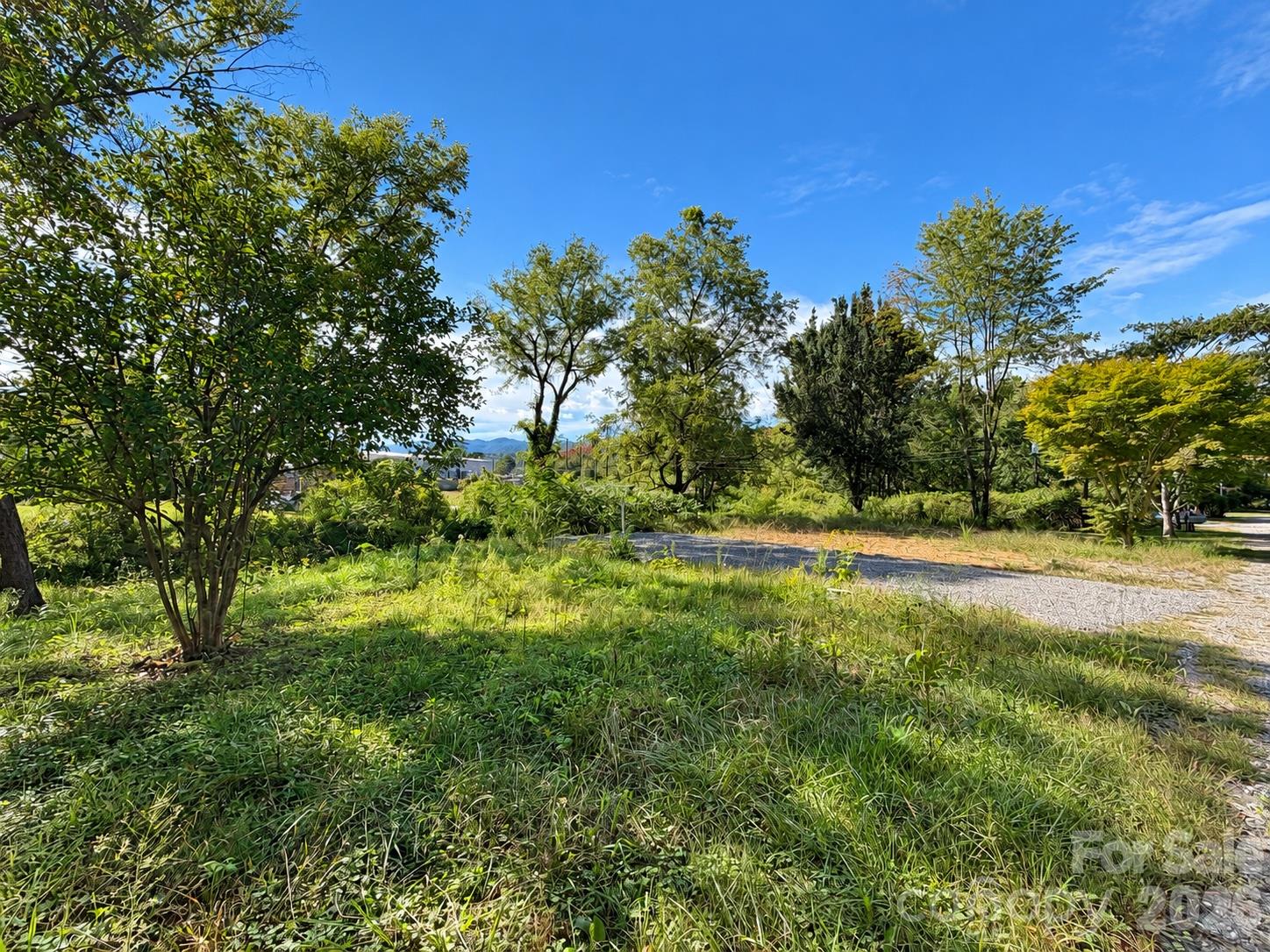 139 Mcentire Road