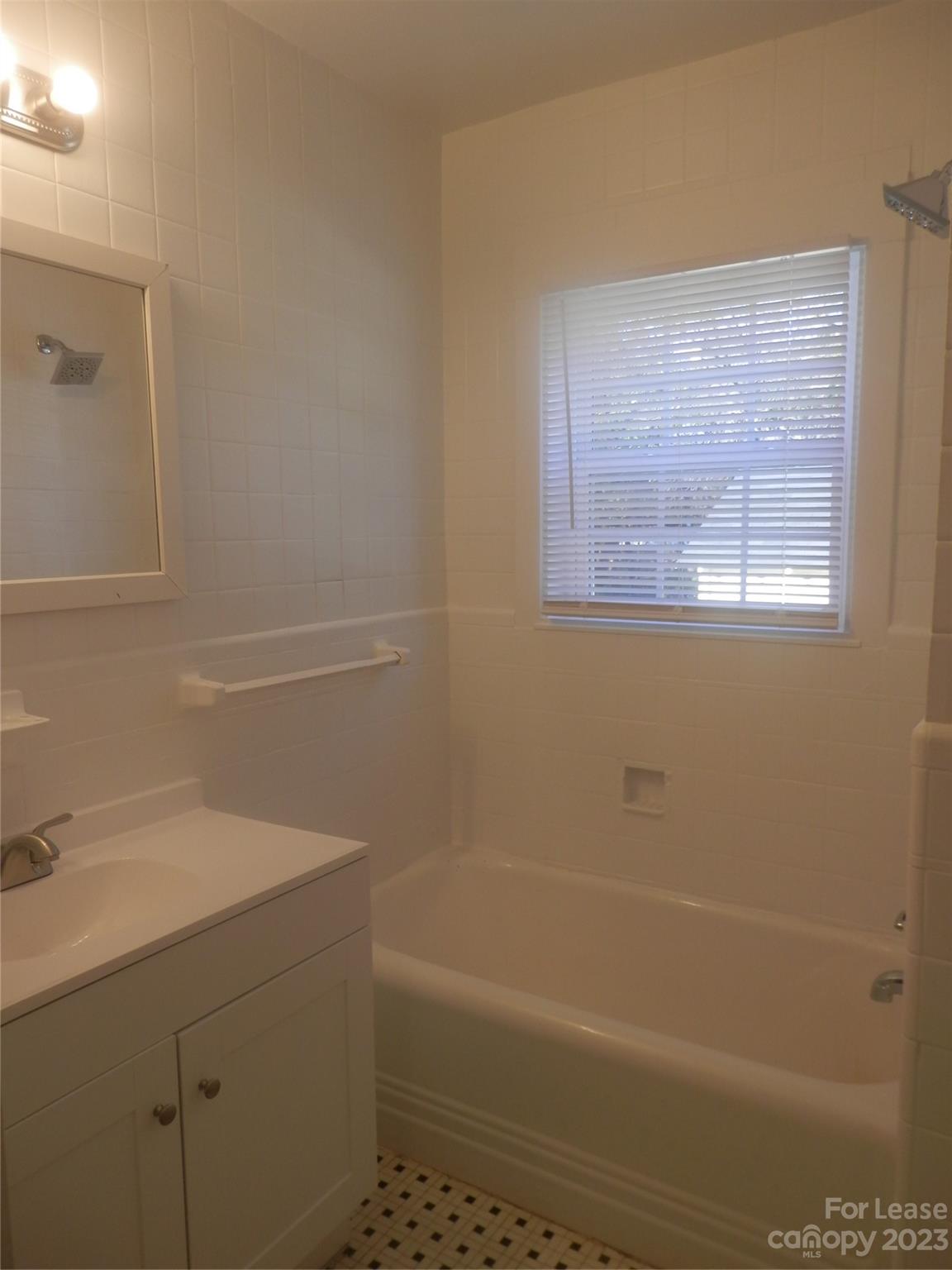 Homewood - Residential Lease