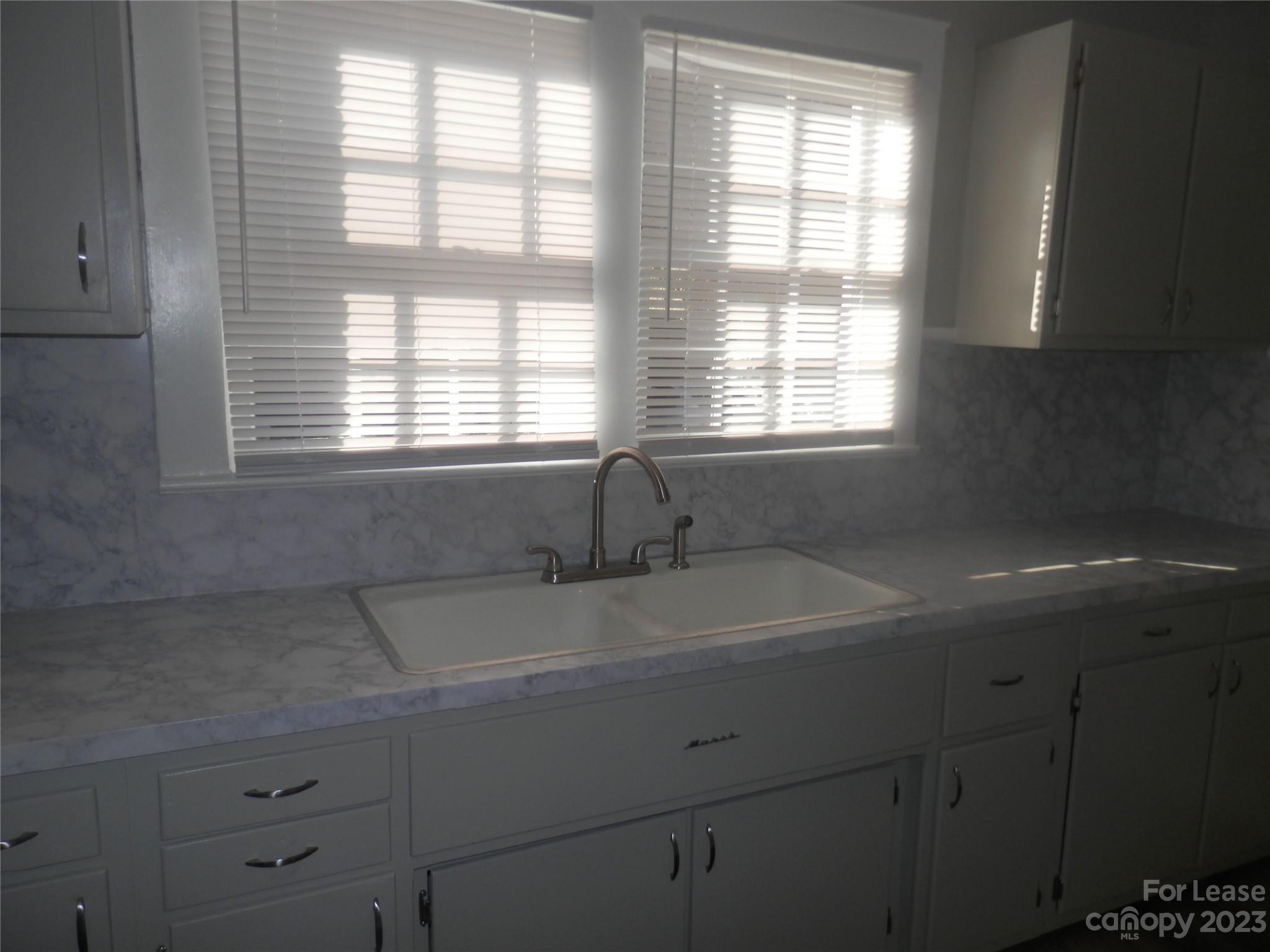 Homewood - Residential Lease