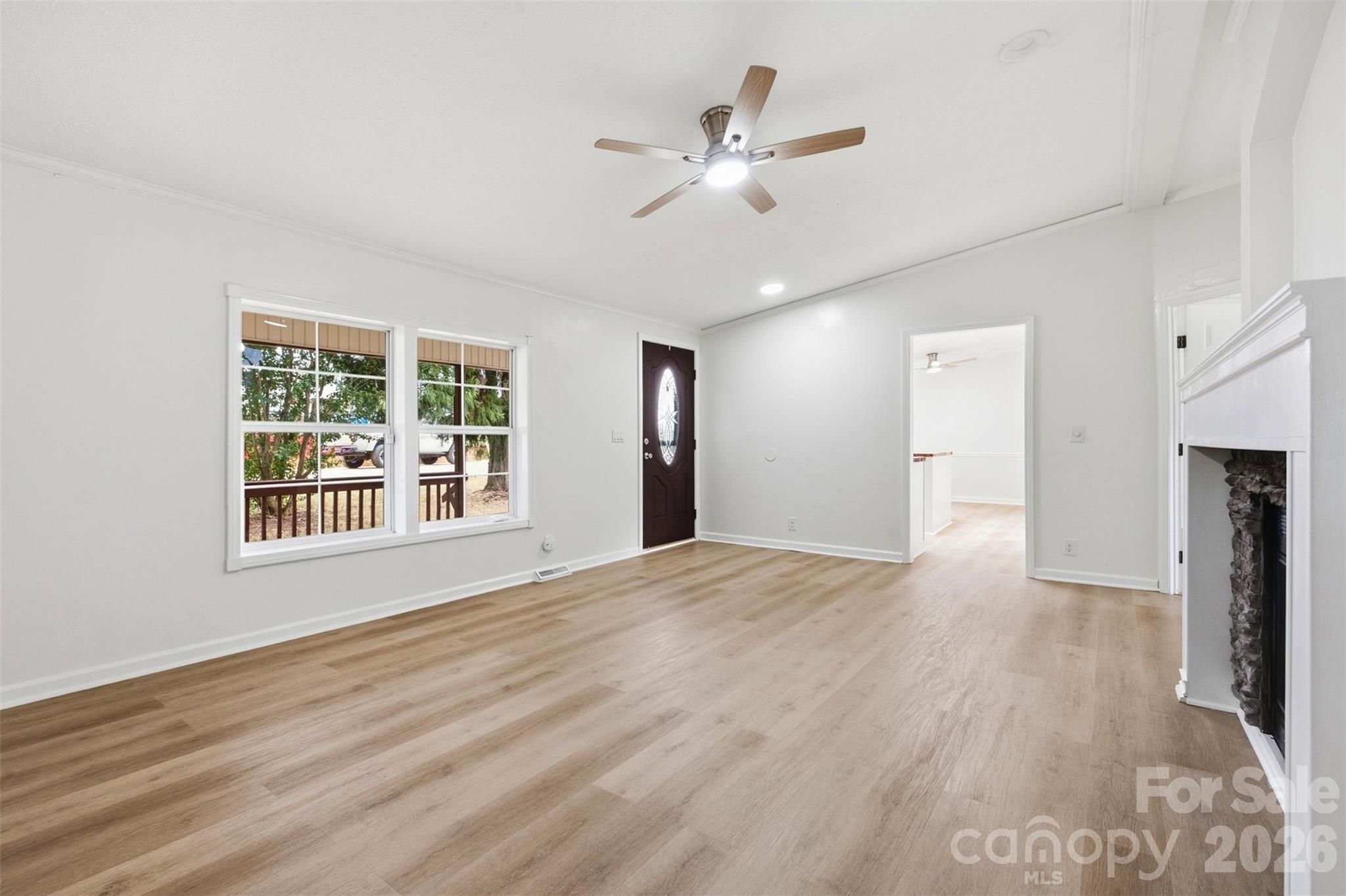 1000 Olde Creek Trail