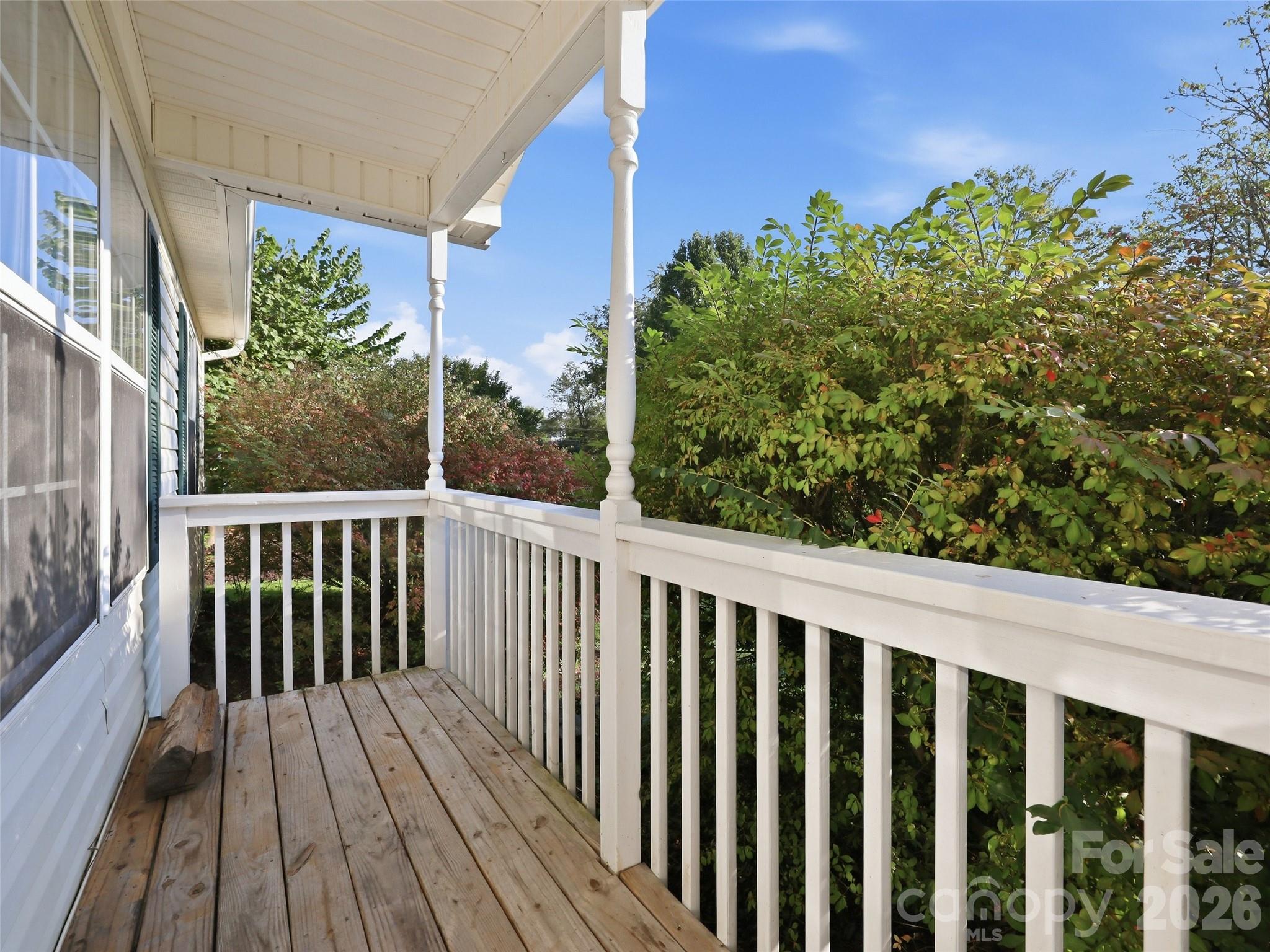 11 Brant Lane