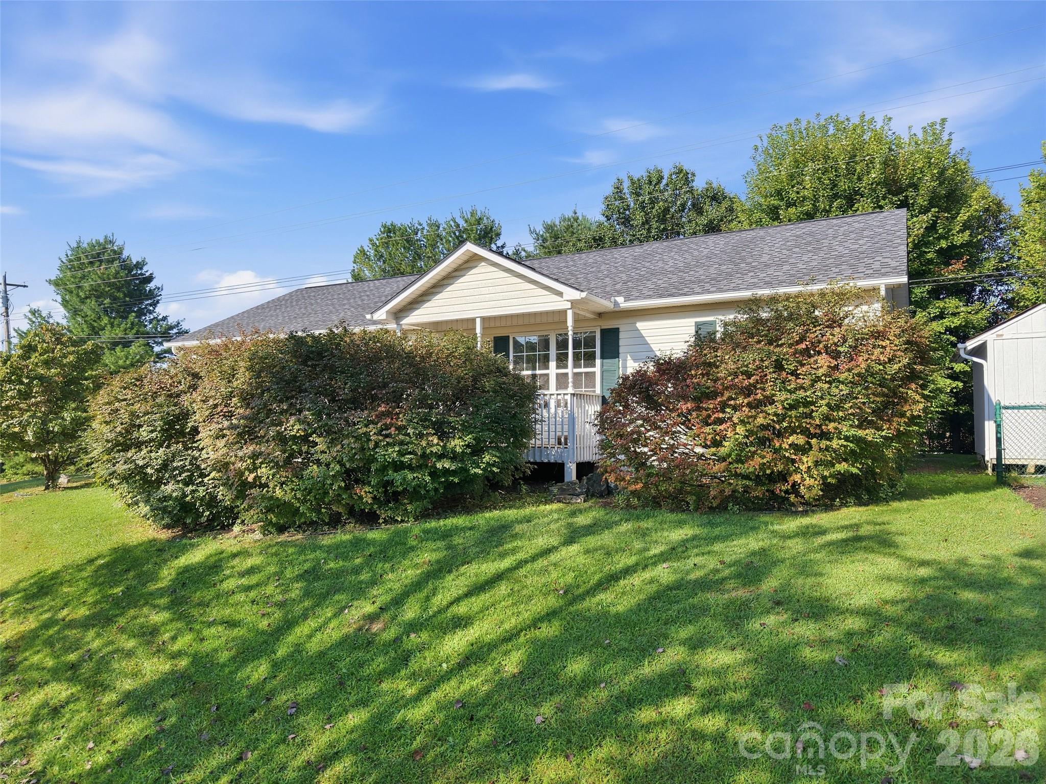 11 Brant Lane