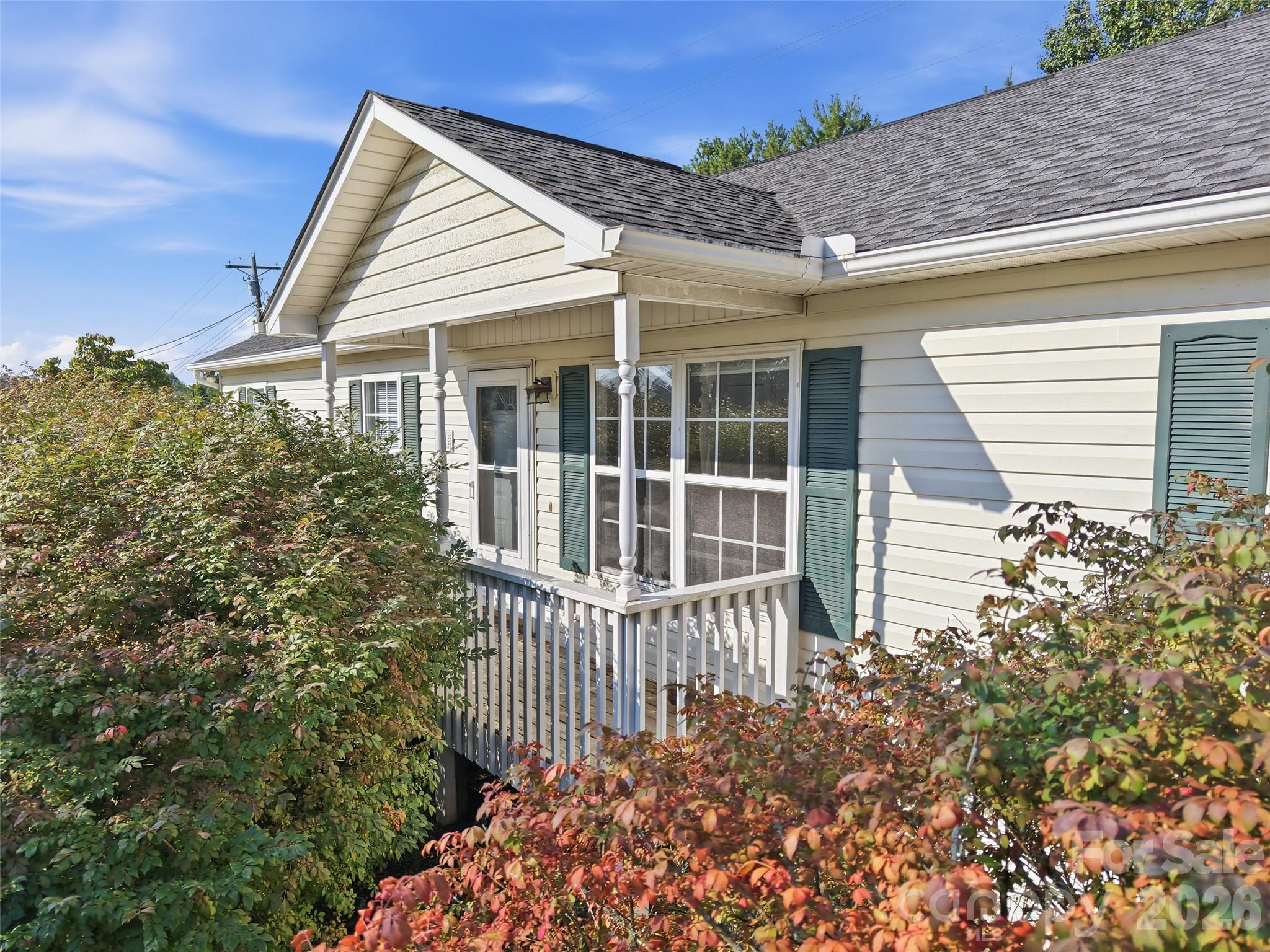 11 Brant Lane