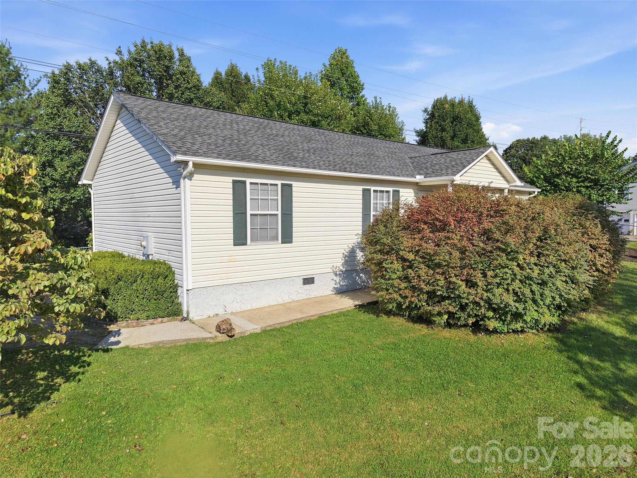 11 Brant Lane