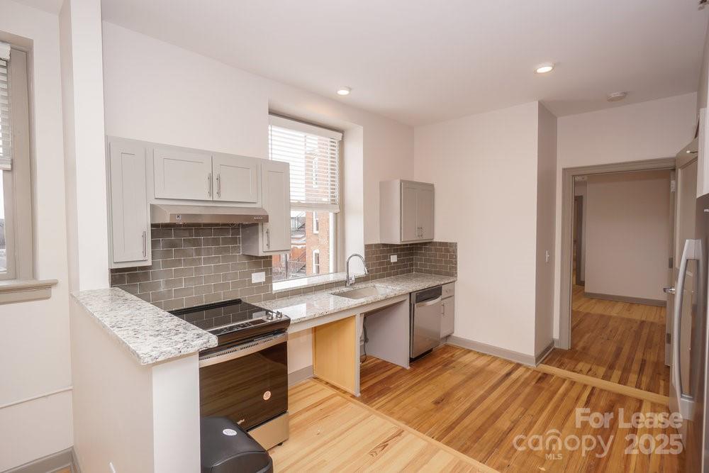 197 N 2nd Street 301