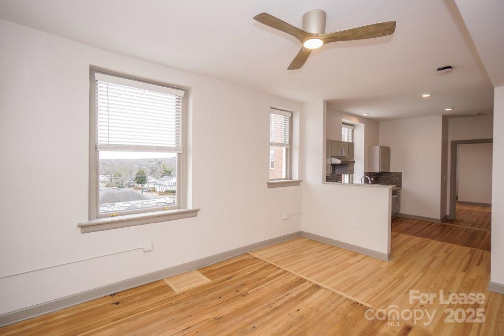 197 N 2nd Street 301