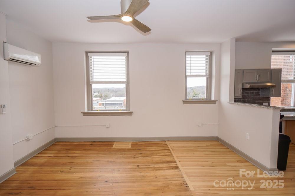 197 N 2nd Street 301