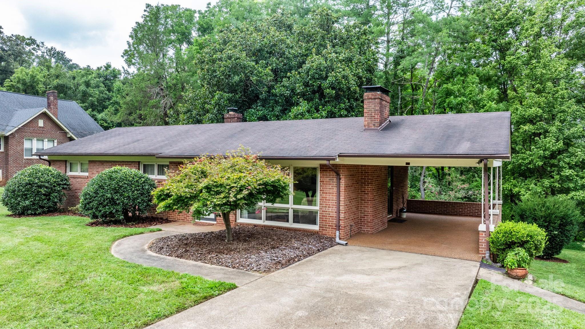 414 Bethel Road