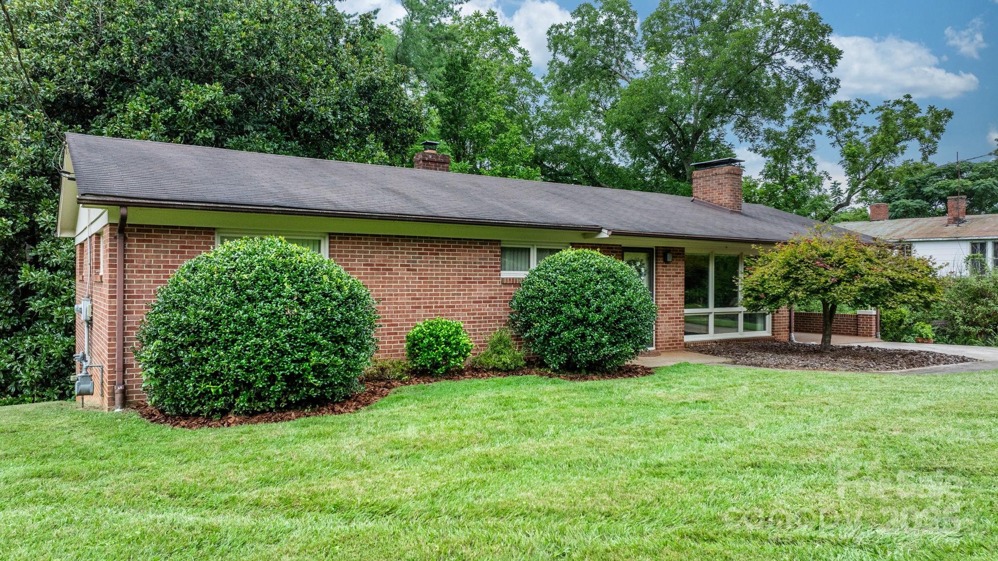 414 Bethel Road