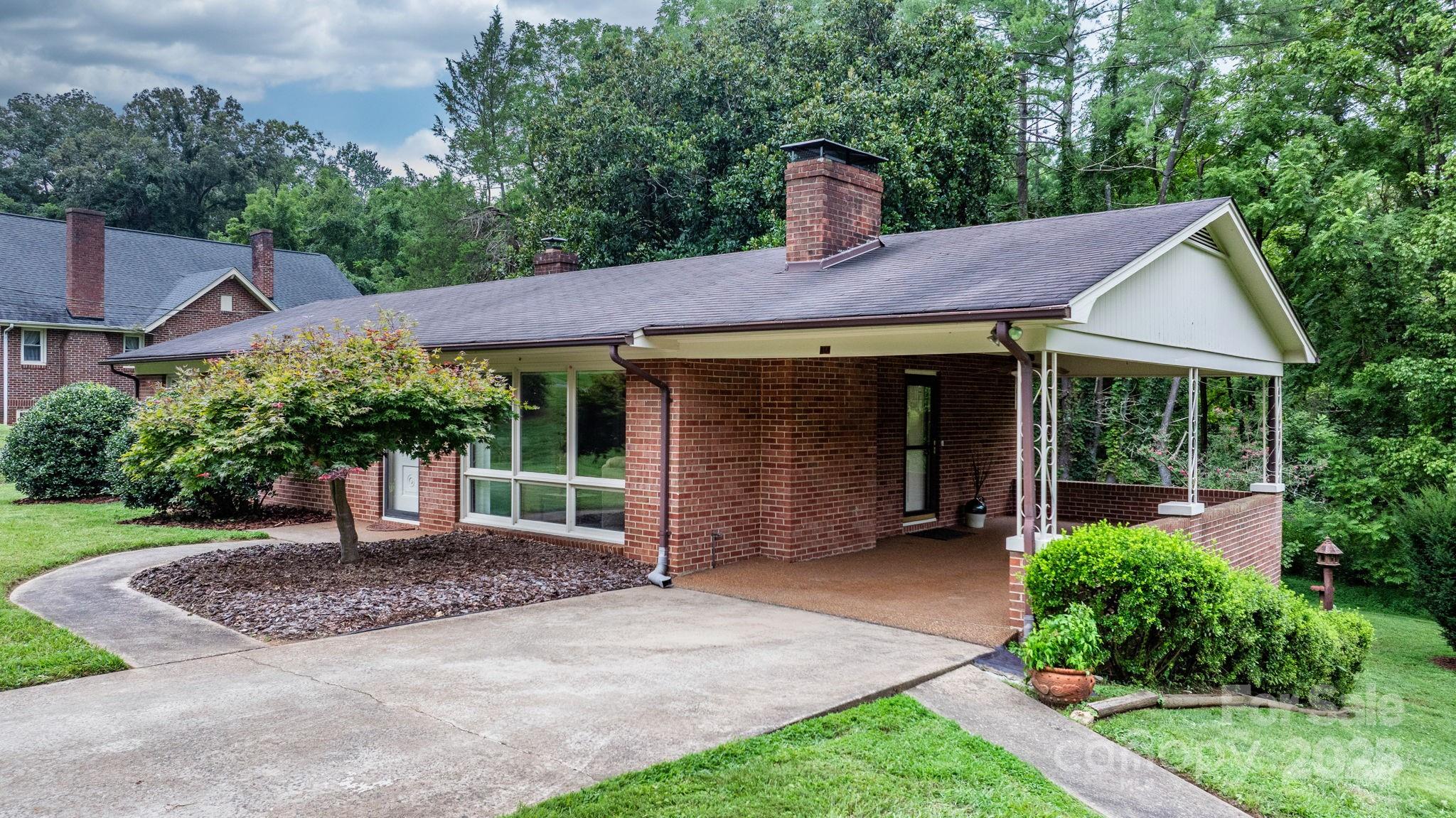 414 Bethel Road