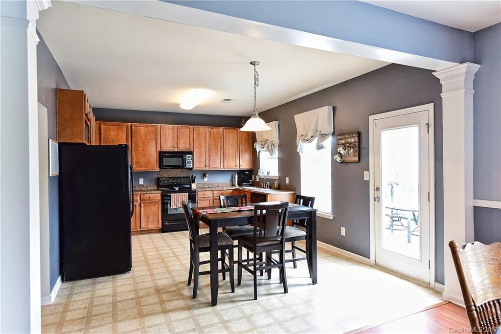 Villages of Wesley Chapel - Residential