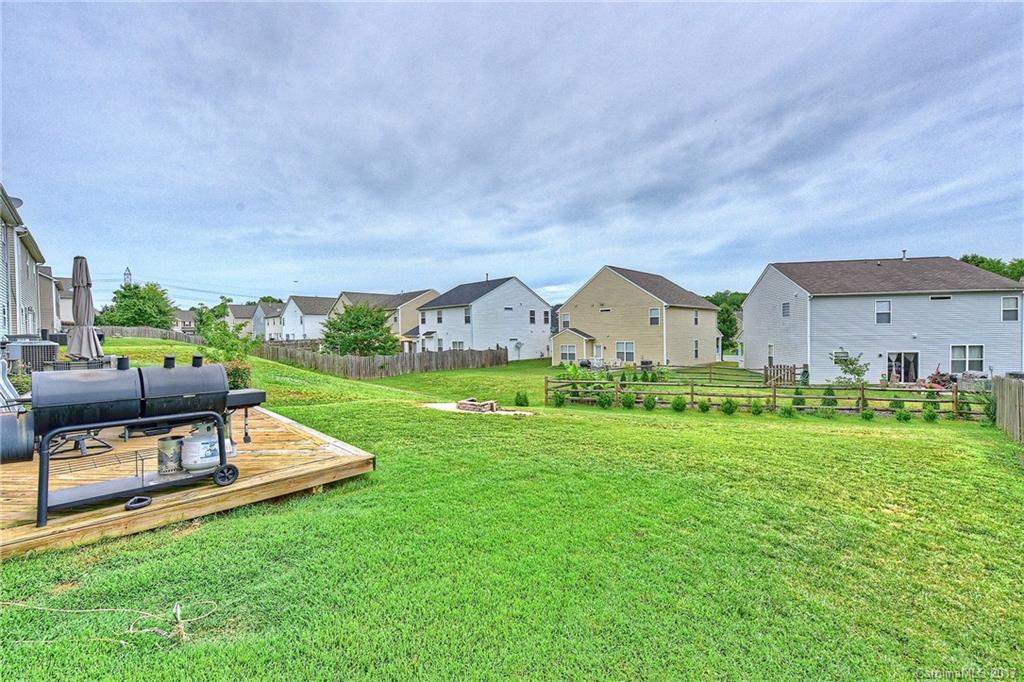 Villages of Wesley Chapel - Residential