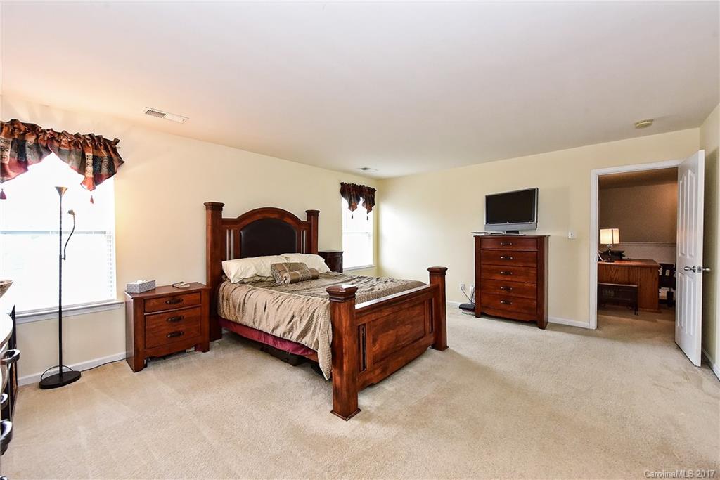 Villages of Wesley Chapel - Residential