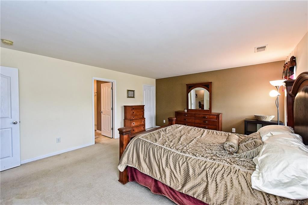 Villages of Wesley Chapel - Residential