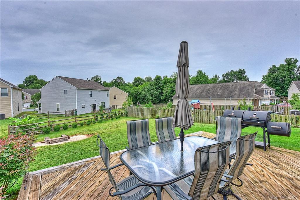 Villages of Wesley Chapel - Residential