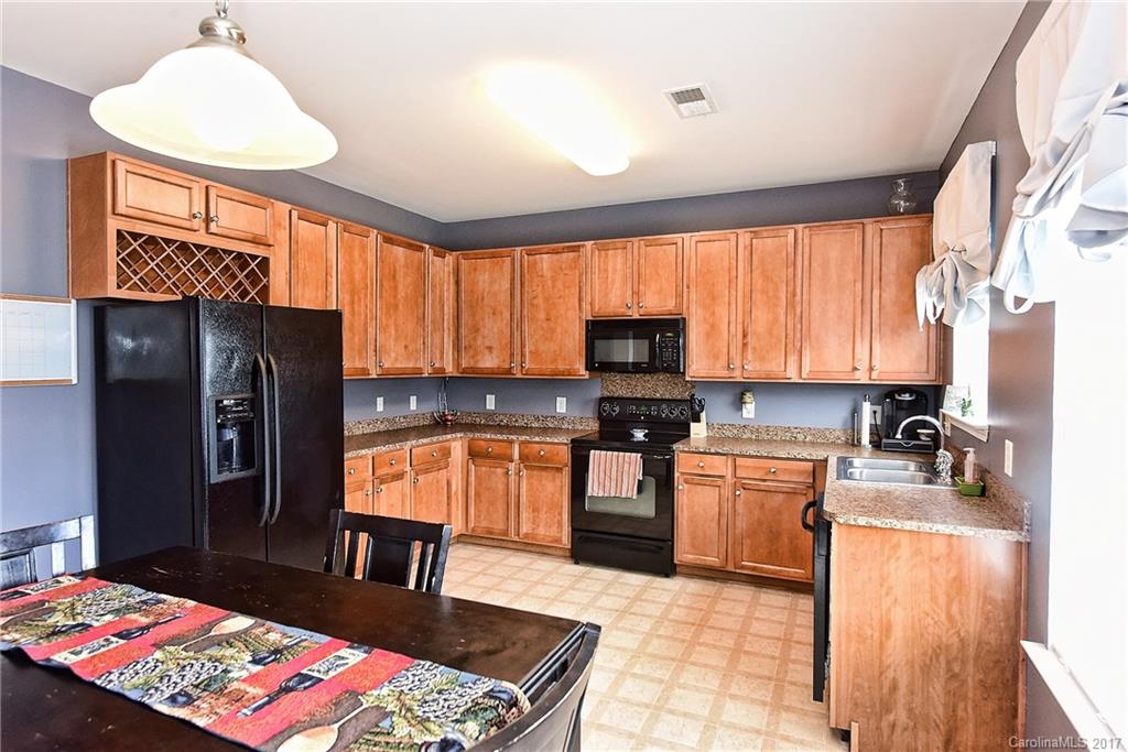 Villages of Wesley Chapel - Residential