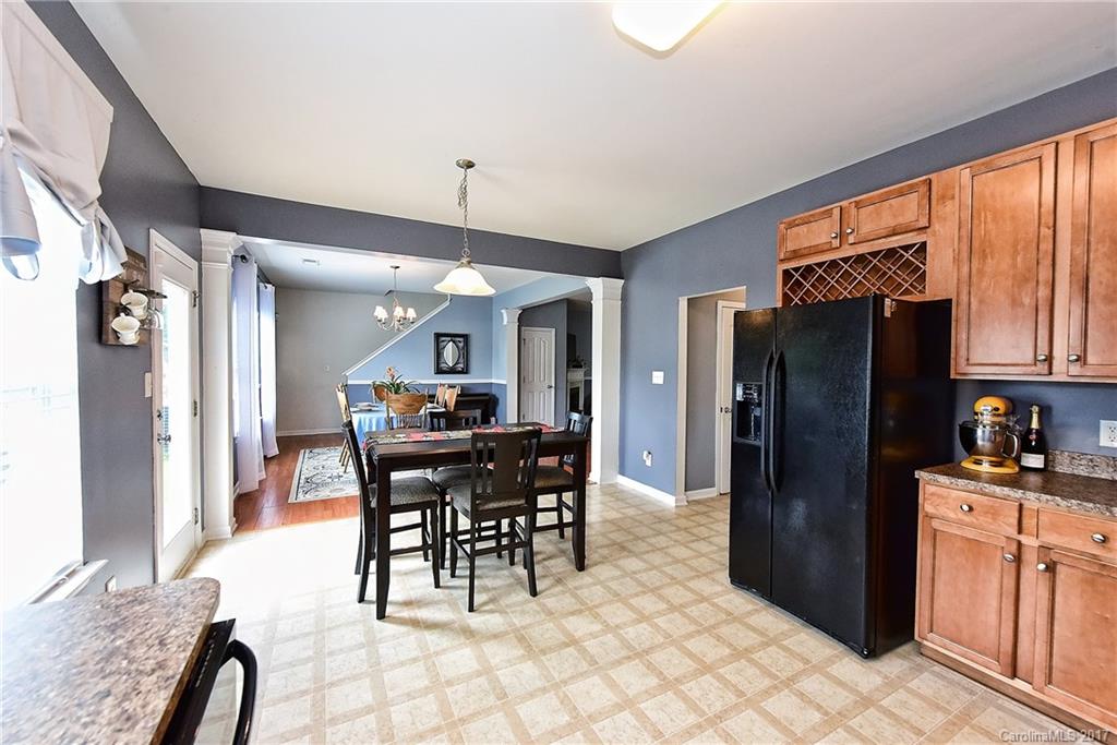 Villages of Wesley Chapel - Residential