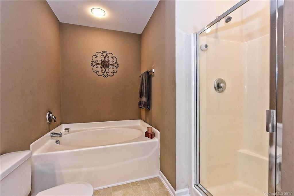 Villages of Wesley Chapel - Residential