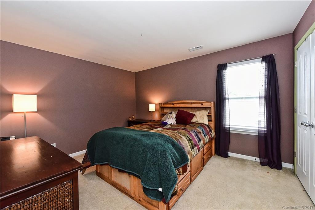 Villages of Wesley Chapel - Residential