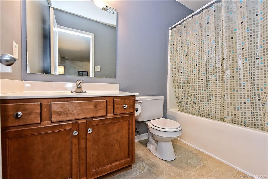 Villages of Wesley Chapel - Residential