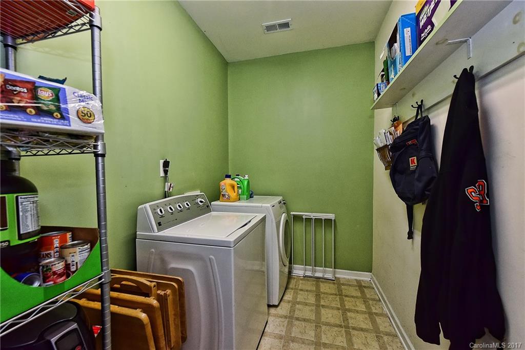 Villages of Wesley Chapel - Residential