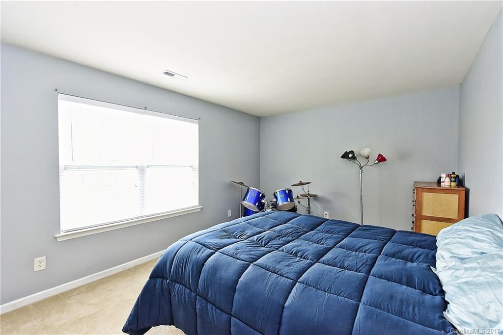 Villages of Wesley Chapel - Residential