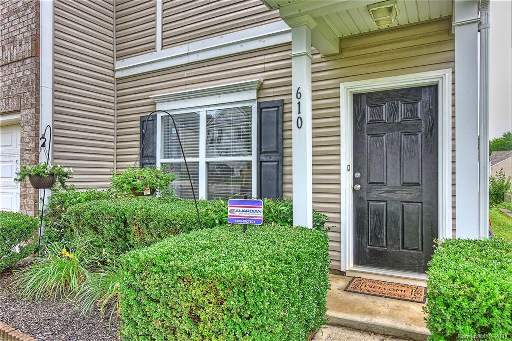 Villages of Wesley Chapel - Residential