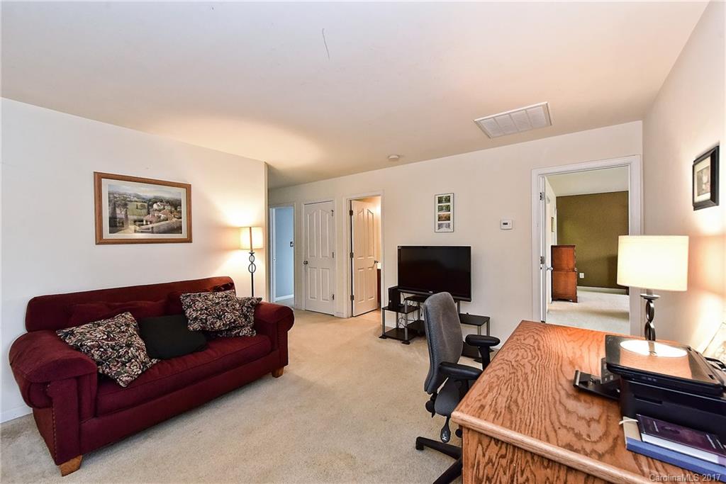 Villages of Wesley Chapel - Residential