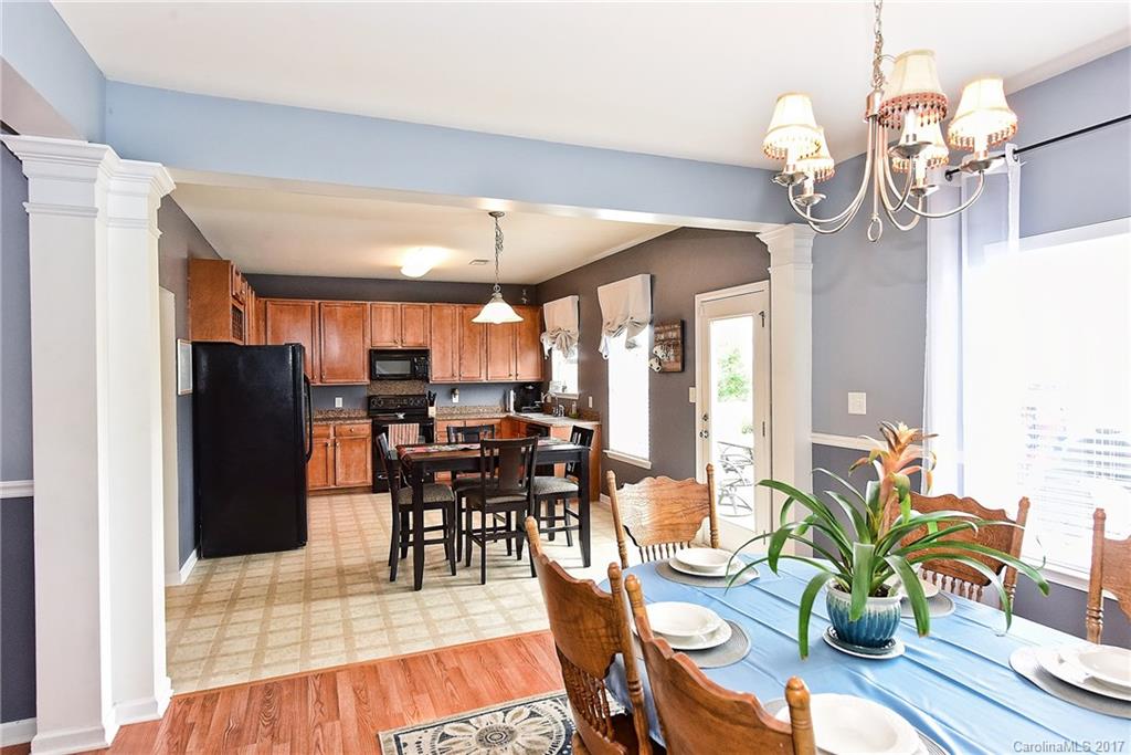 Villages of Wesley Chapel - Residential