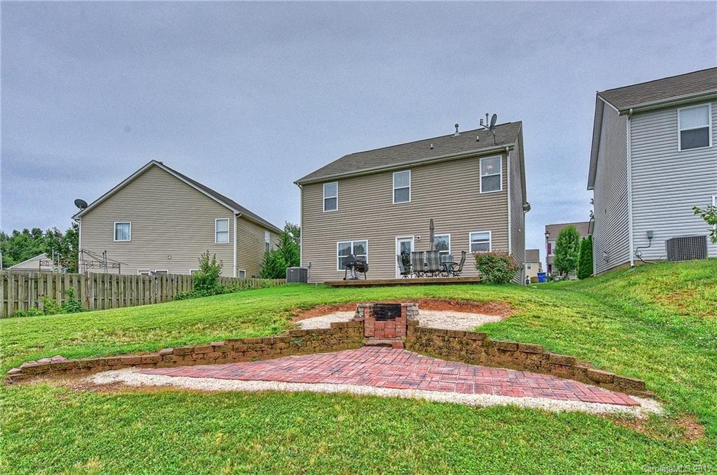 Villages of Wesley Chapel - Residential