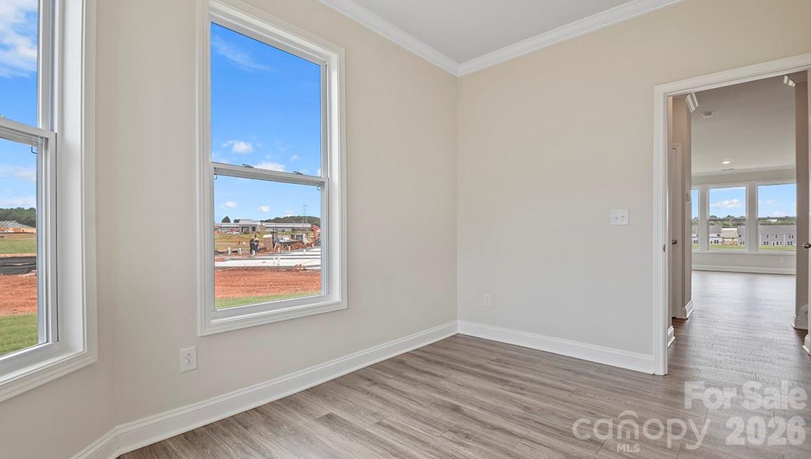 Tap Root Farms - Residential