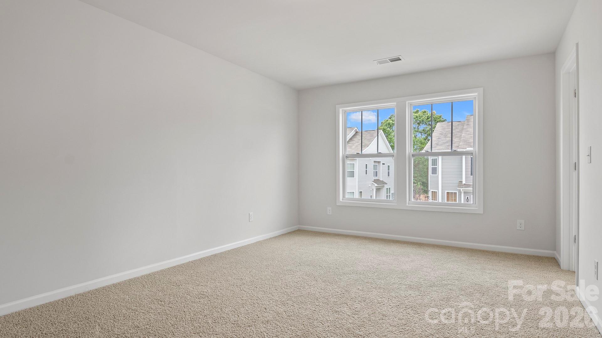 Tap Root Farms - Residential