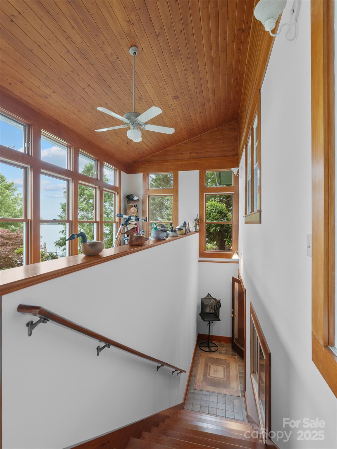 Holiday Shores - Residential