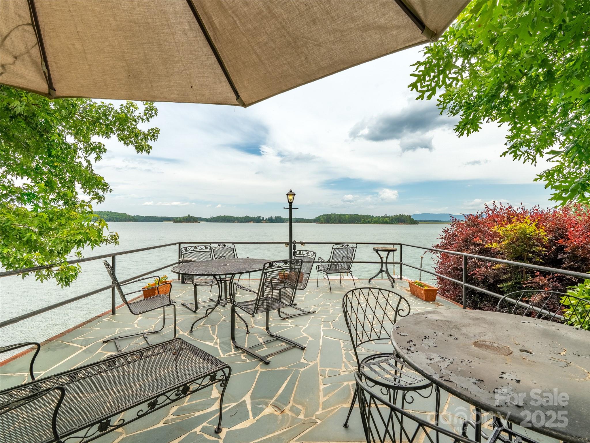 Holiday Shores - Residential