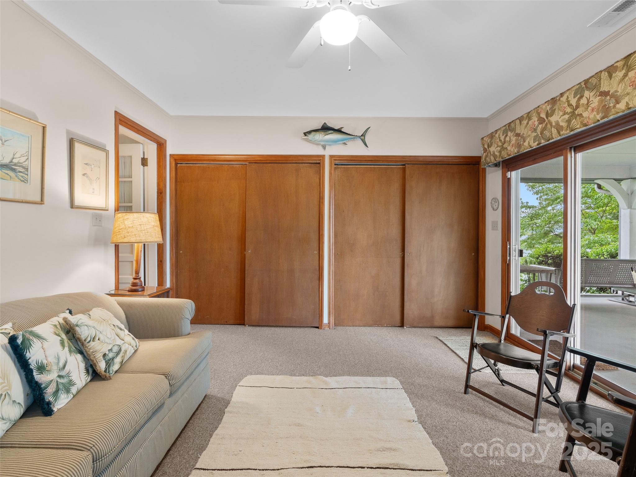 Holiday Shores - Residential