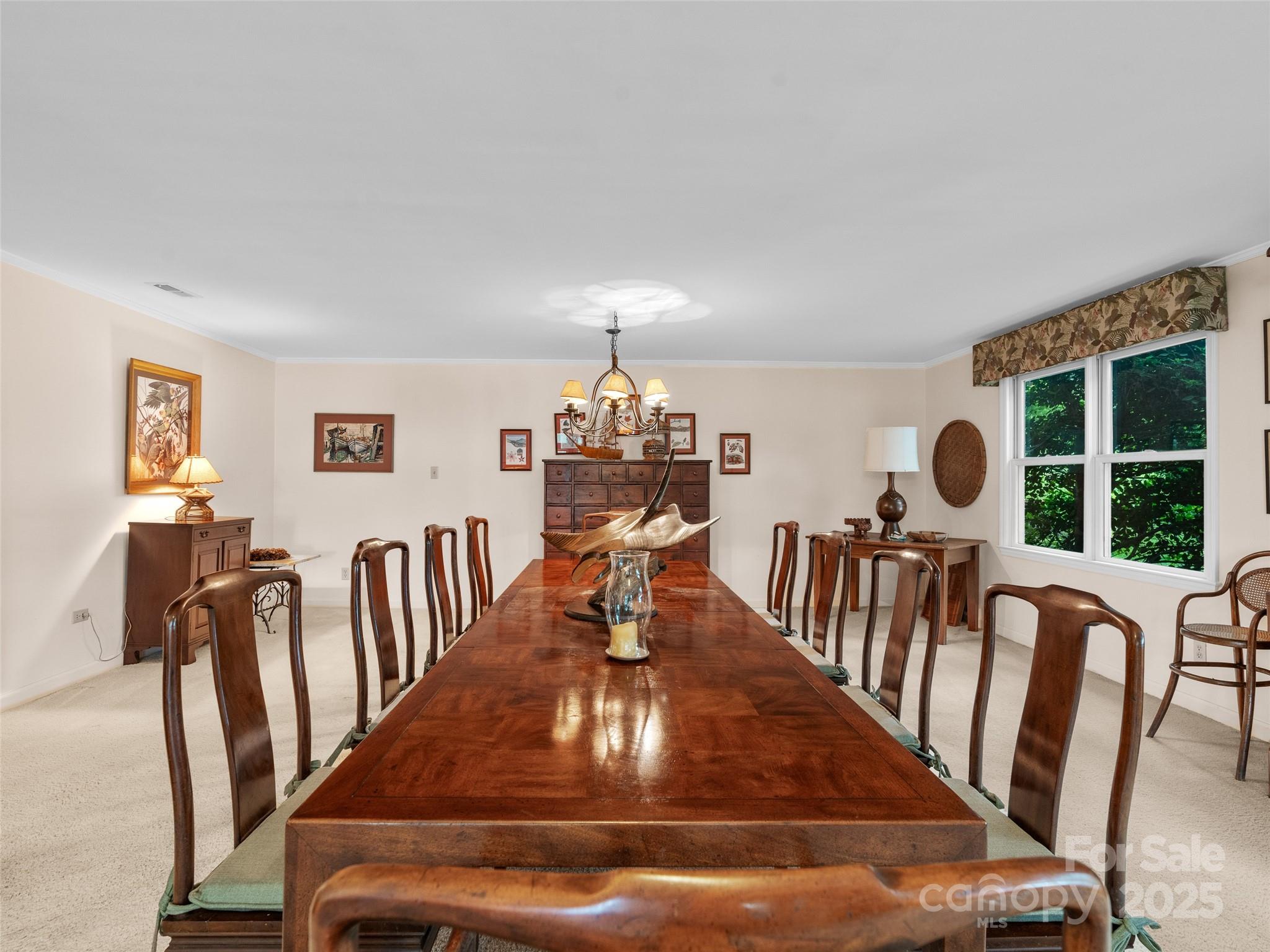 Holiday Shores - Residential