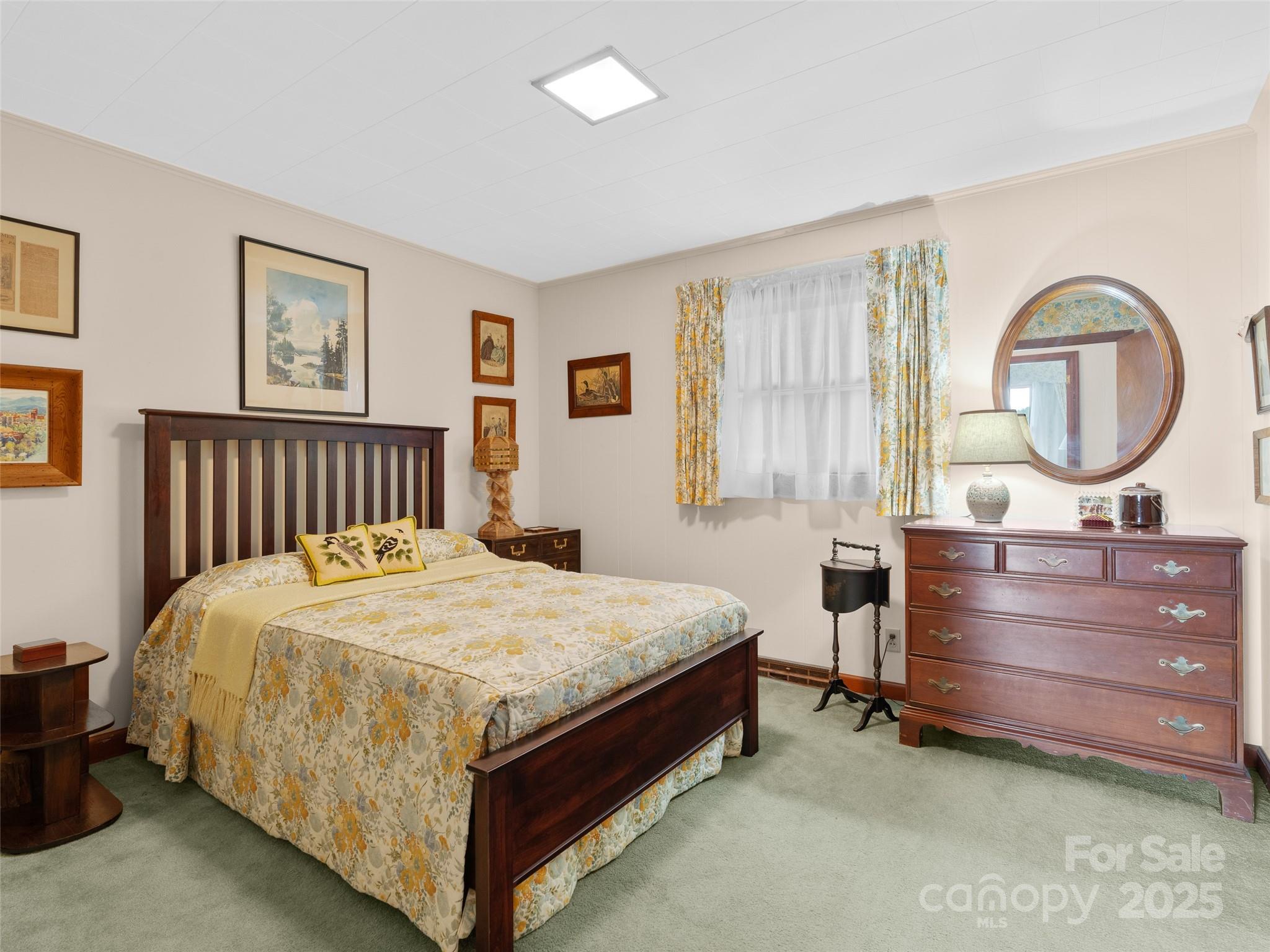 Holiday Shores - Residential