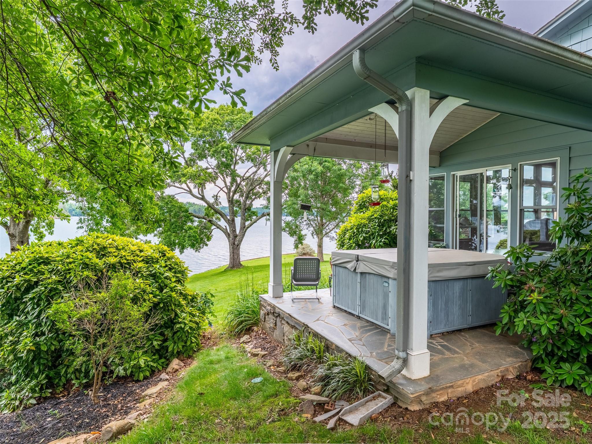 Holiday Shores - Residential