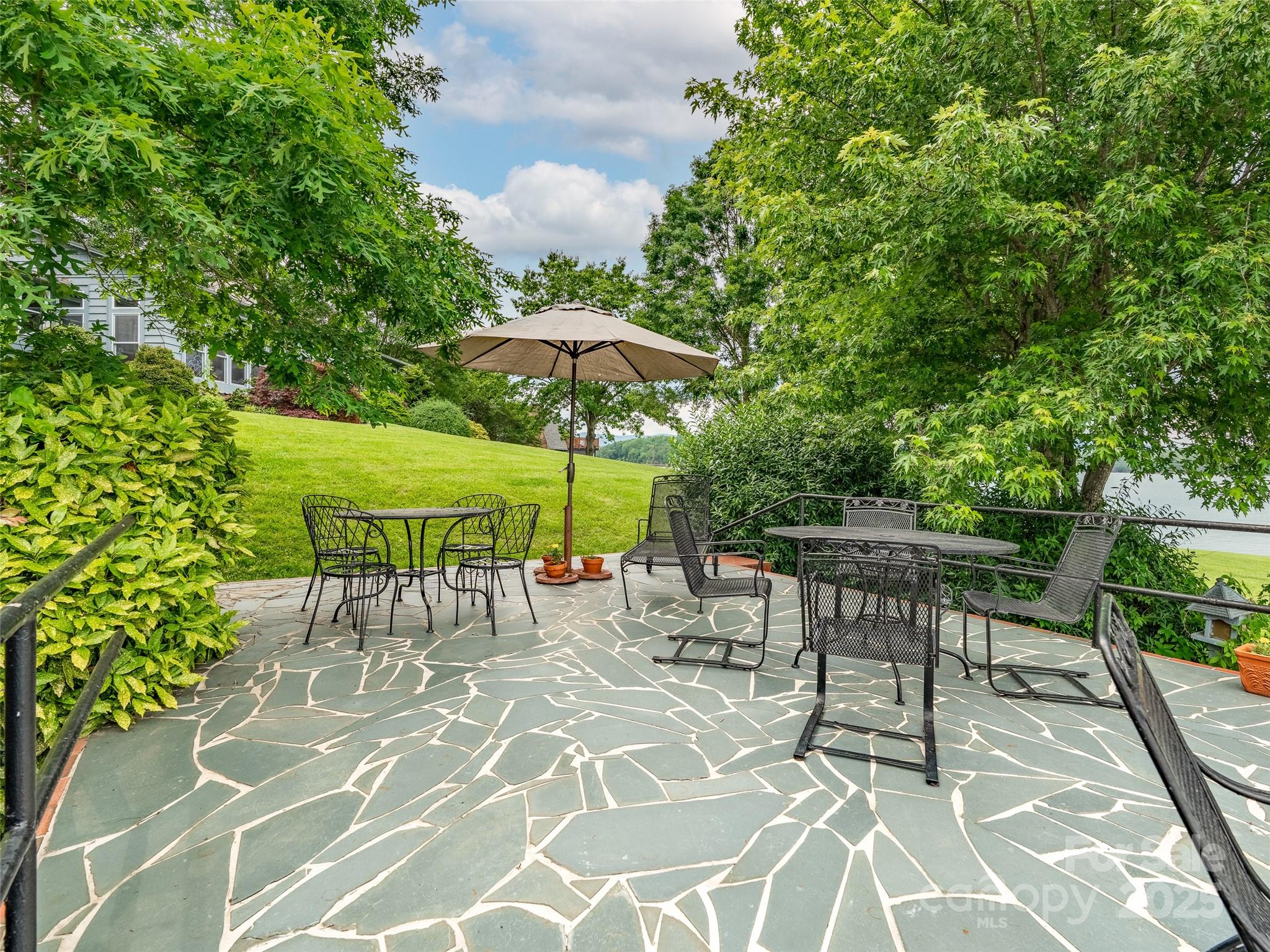 Holiday Shores - Residential